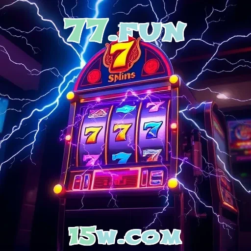 77.fun Grátis