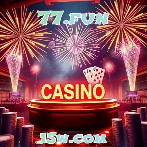 77.fun Classificação