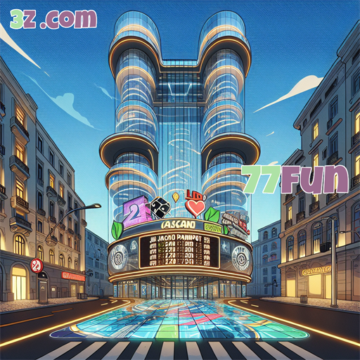 77.fun