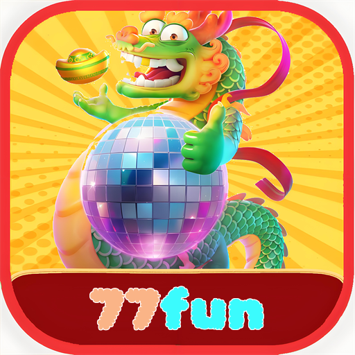77.fun