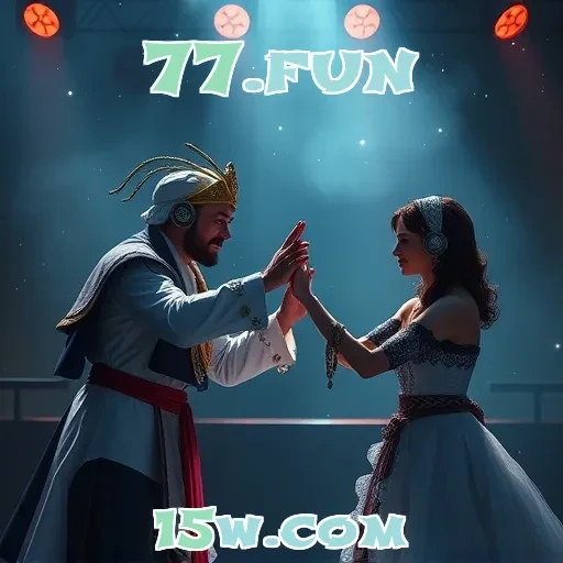 77.fun Multiplayer