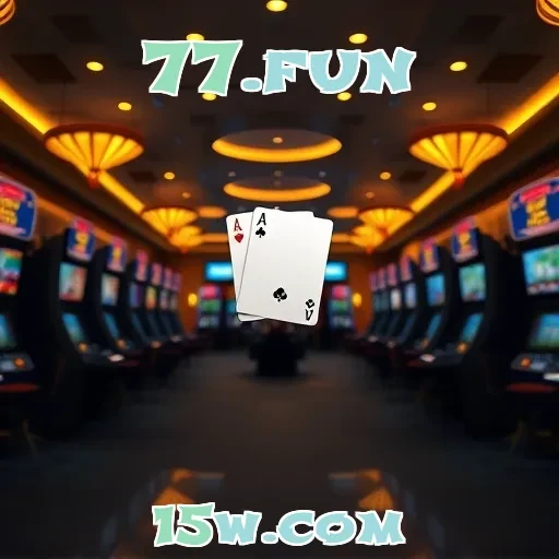 77.fun Premium