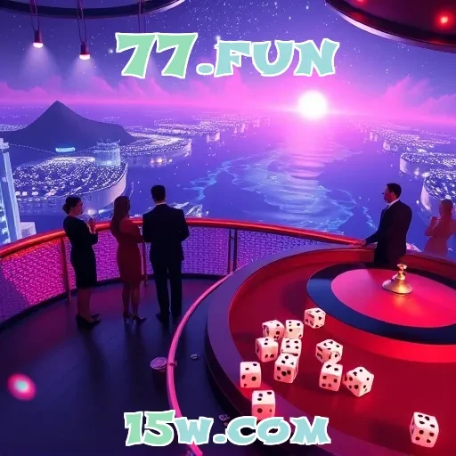 77.fun Quebra-Cabeças