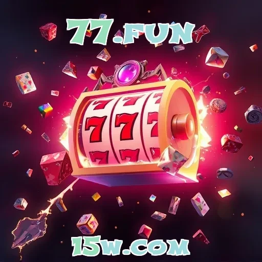 77.fun Torneios